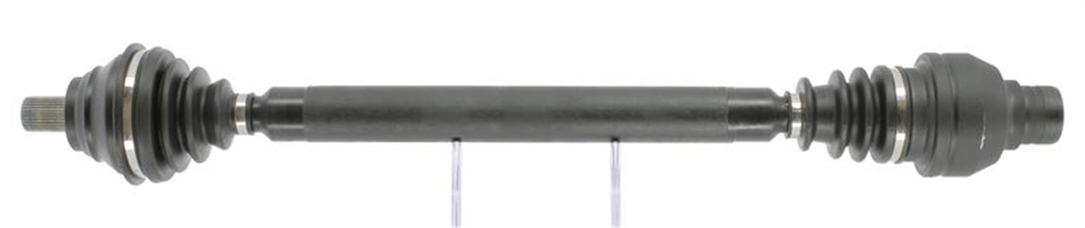 BSG 90-350-049 - Aks Komple Ön Sag - Vw Golf5-jetta-passat-a3