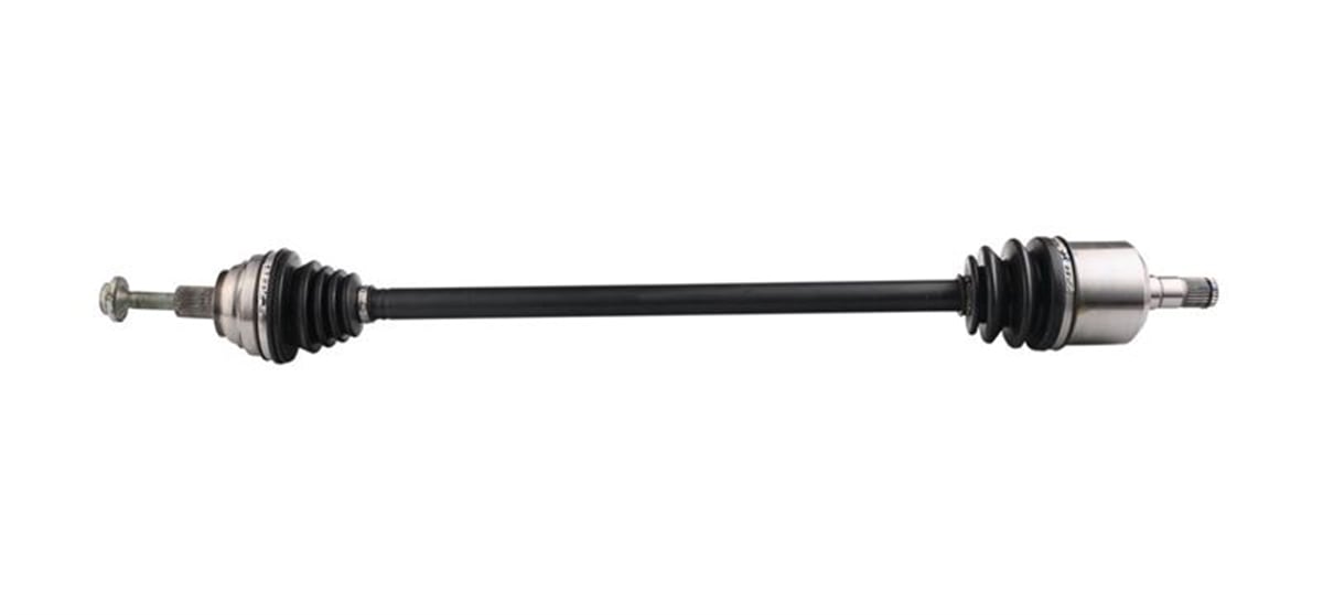 BSG 90-350-066 - Aks Komple Ön Sag - Vw Golf5-jetta-passat-a3