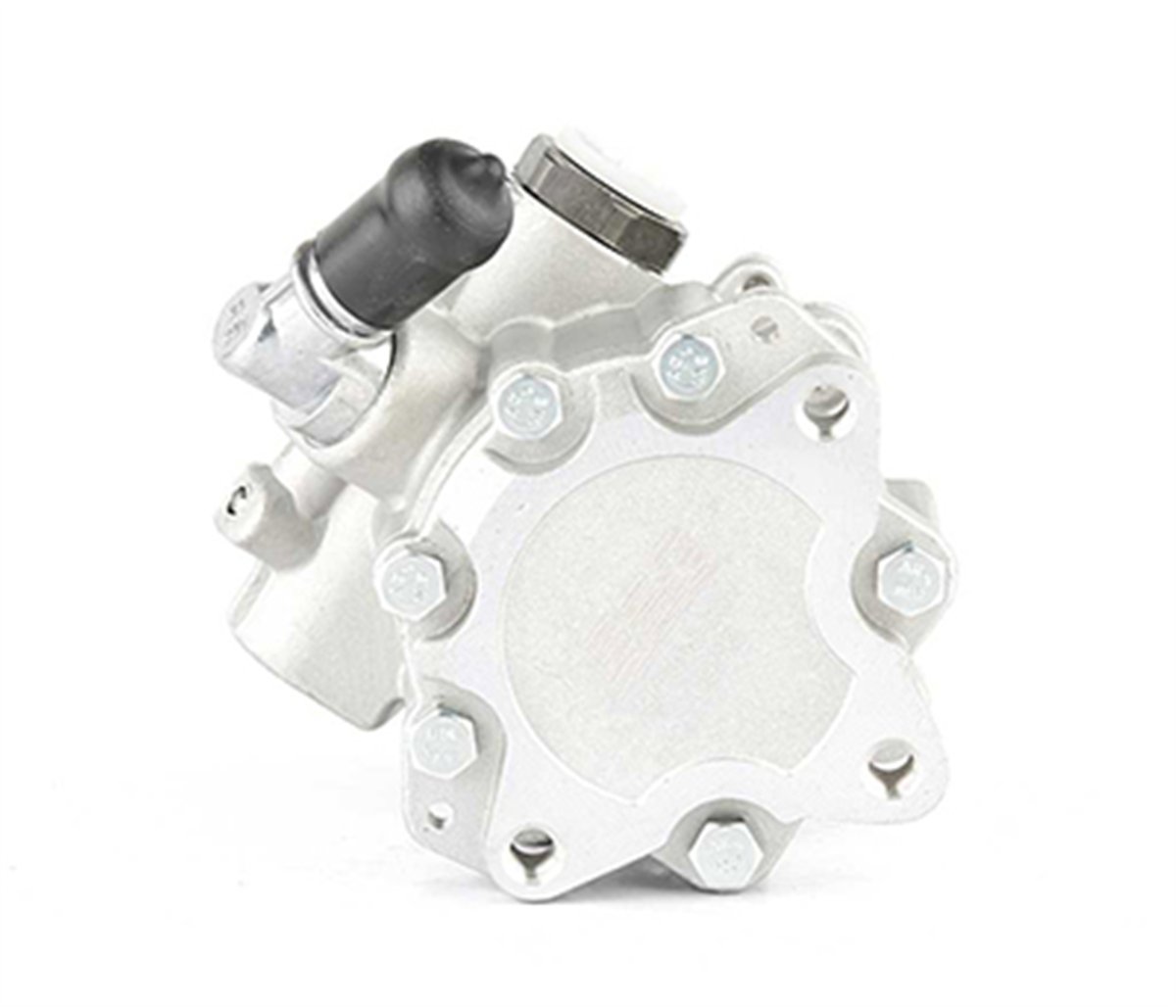 BSG 90-355-001 - Direksiyon Pompasi - Vw Passat-a4-a6