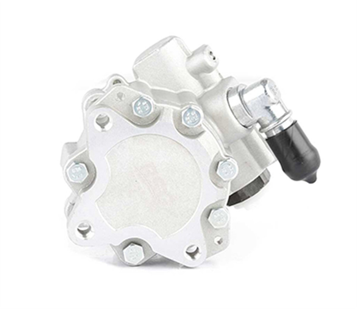 BSG 90-355-008 - Direksiyon Pompasi - Vw A4-a6