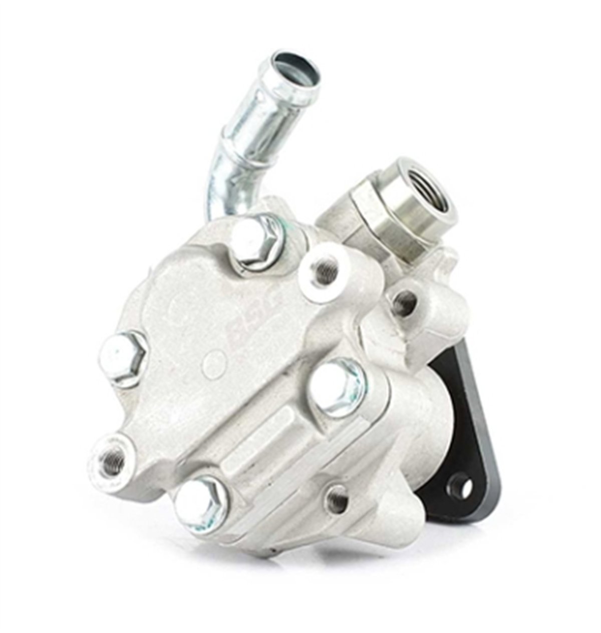 BSG 90-355-009 - Direksiyon Pompasi - Vw Touareg-q7