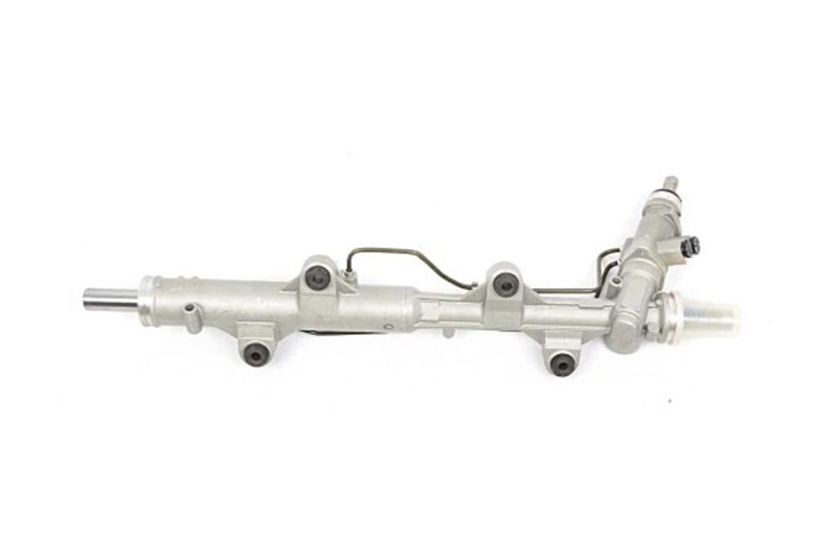 BSG 90-360-008 - Direksiyon Kutusu - Vw T5-t6-touareg