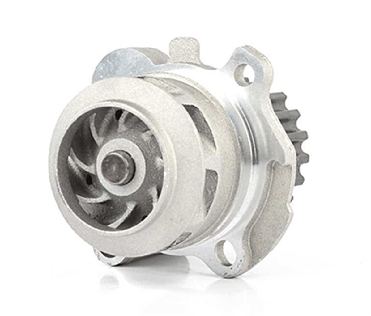 BSG 90-500-002 - Devirdaim - Vw Passat-a4-a6
