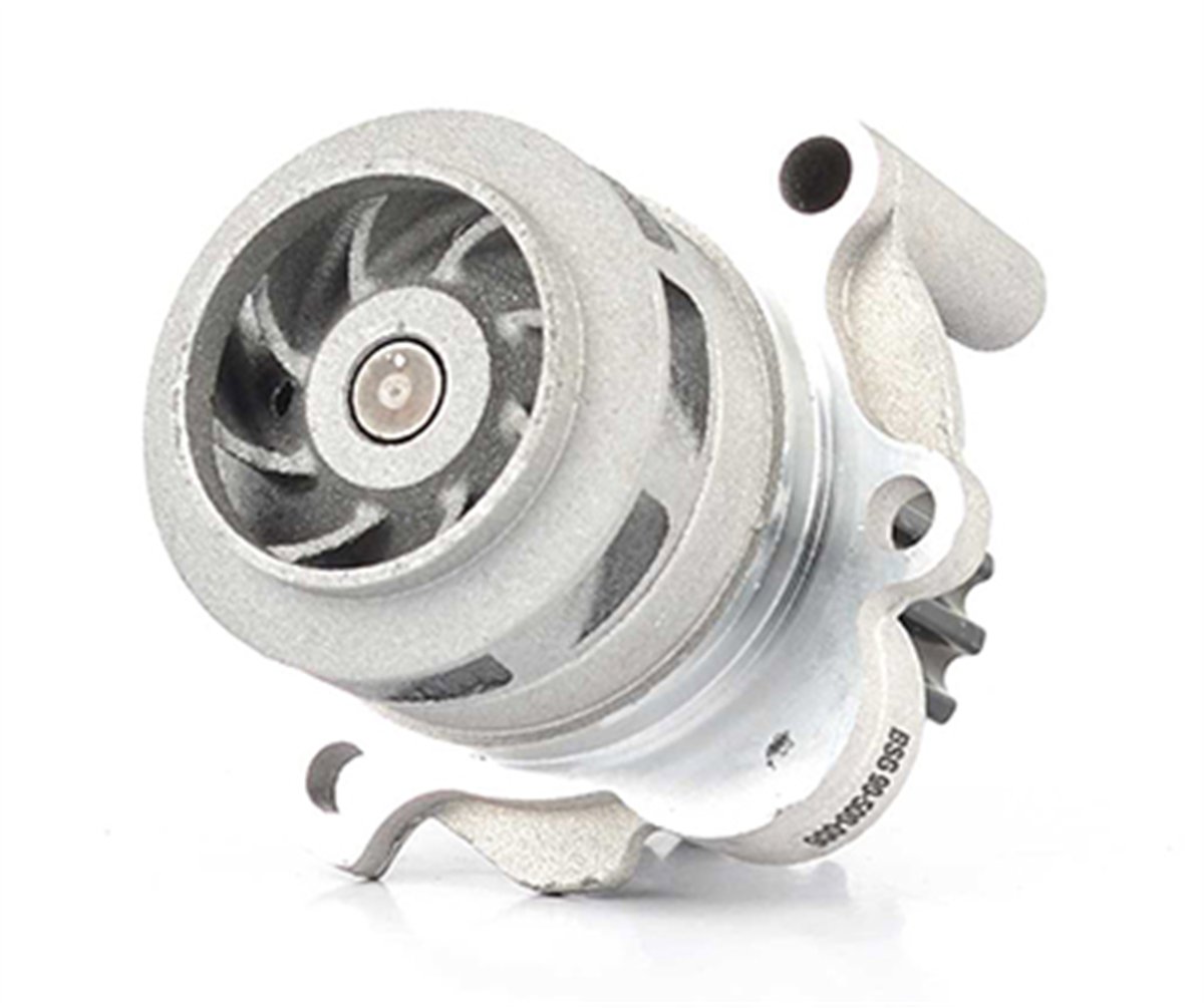 BSG 90-500-006 - Devirdaim - Vw Passat-golf5-a3-leon