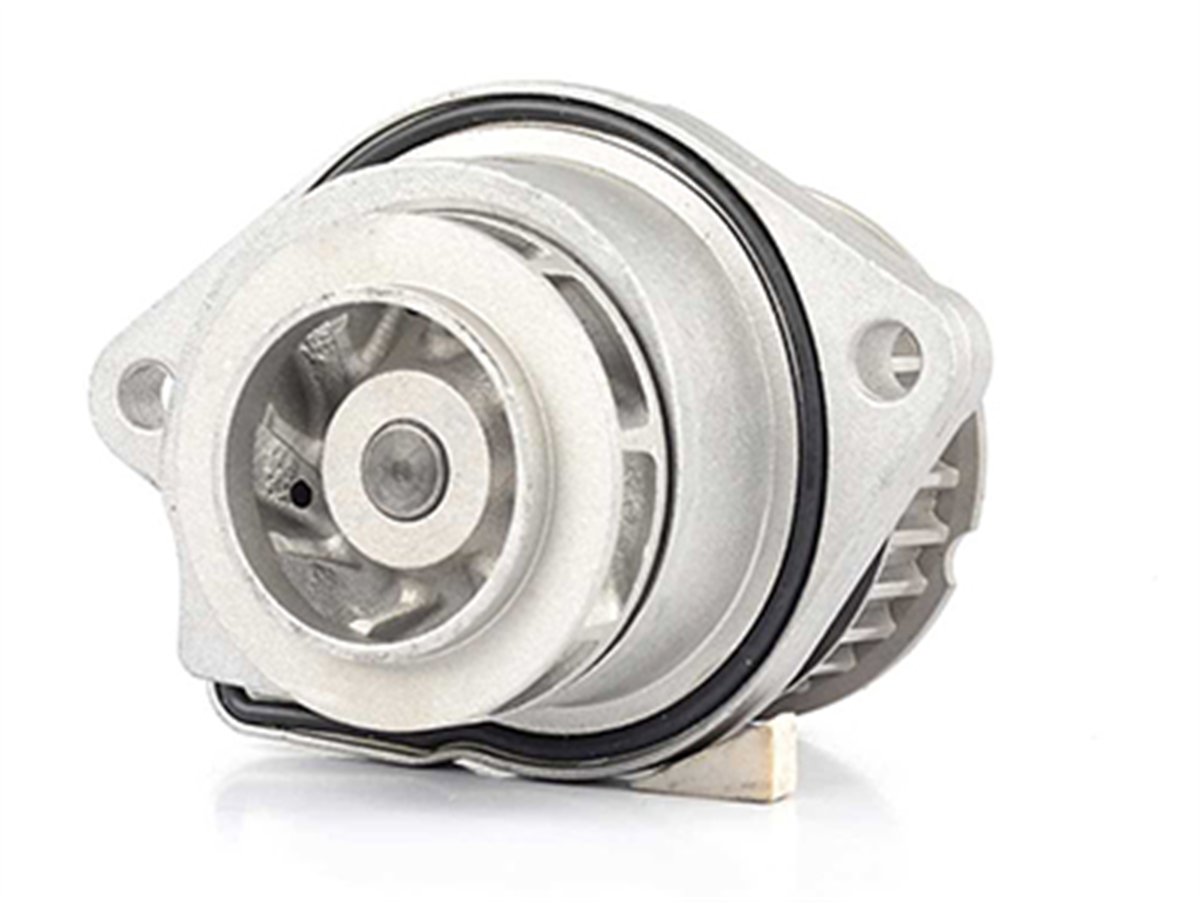 BSG 90-500-007 - Devirdaim - Vw Polo-cordoba-fabia