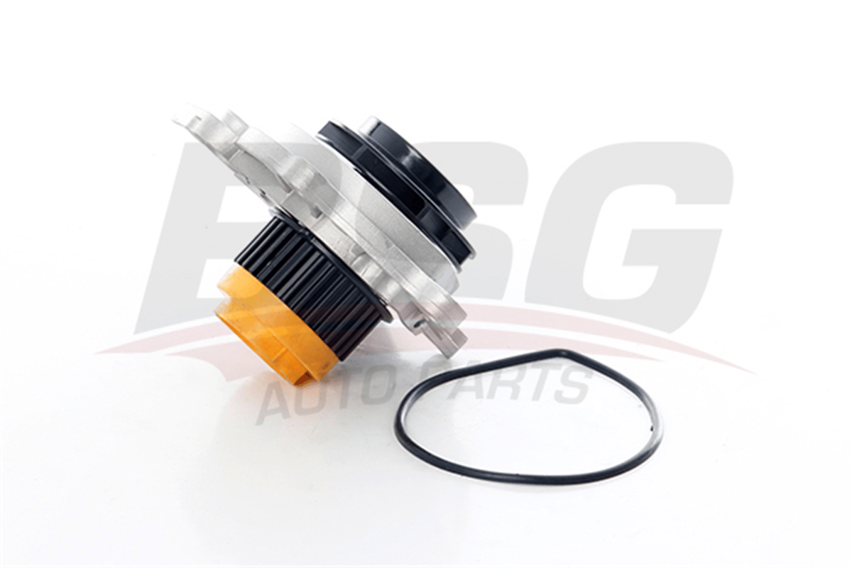 BSG 90-500-027 - Devirdaim - Vw A3-a4-a5-q5-passat