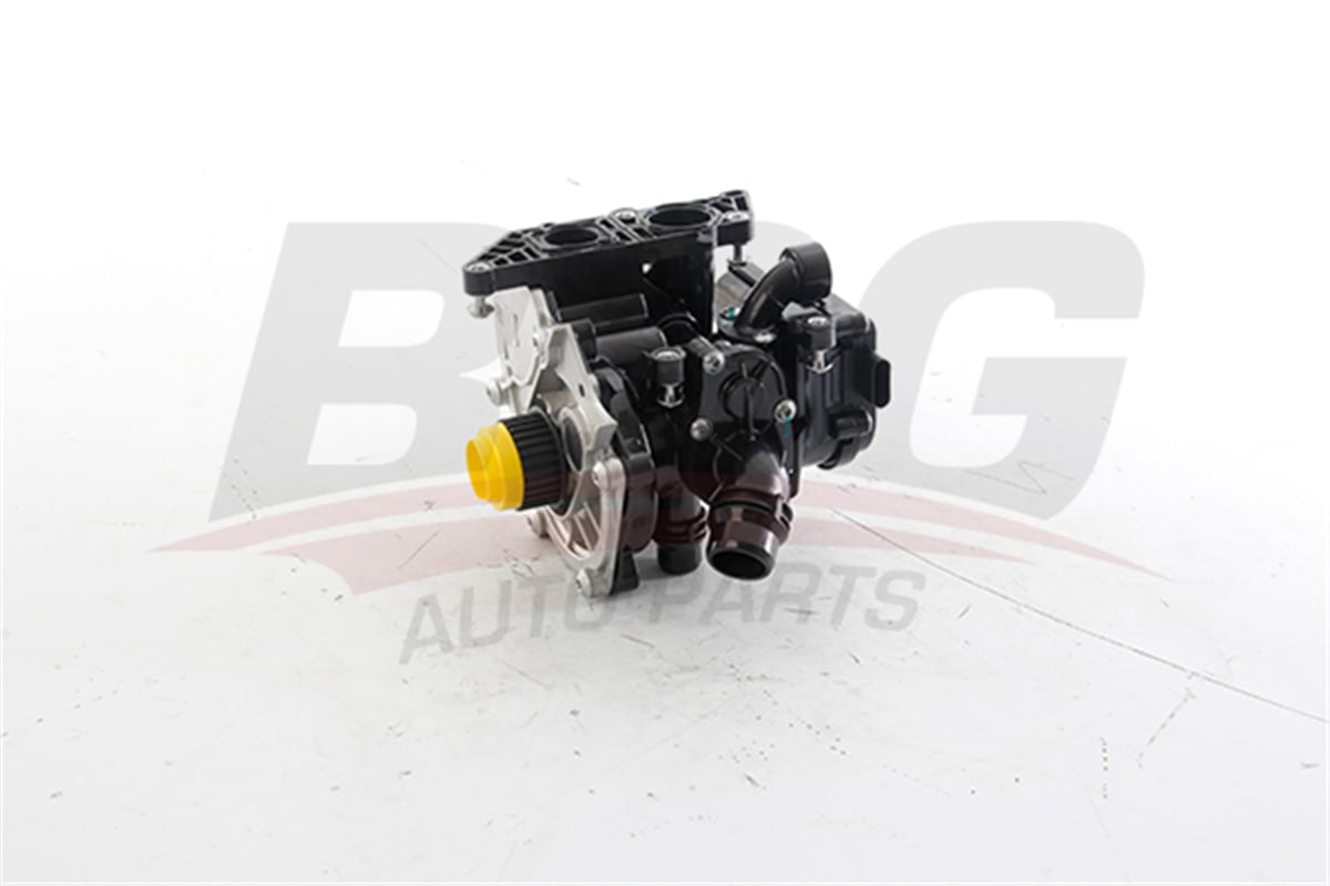 BSG 90-500-034 - Devirdaim - Vw Passat-a4-a6