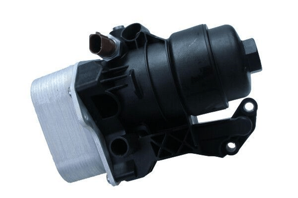 BSG 90-507-038 - Yag Filtre Kütügü - Vw T6-crafter