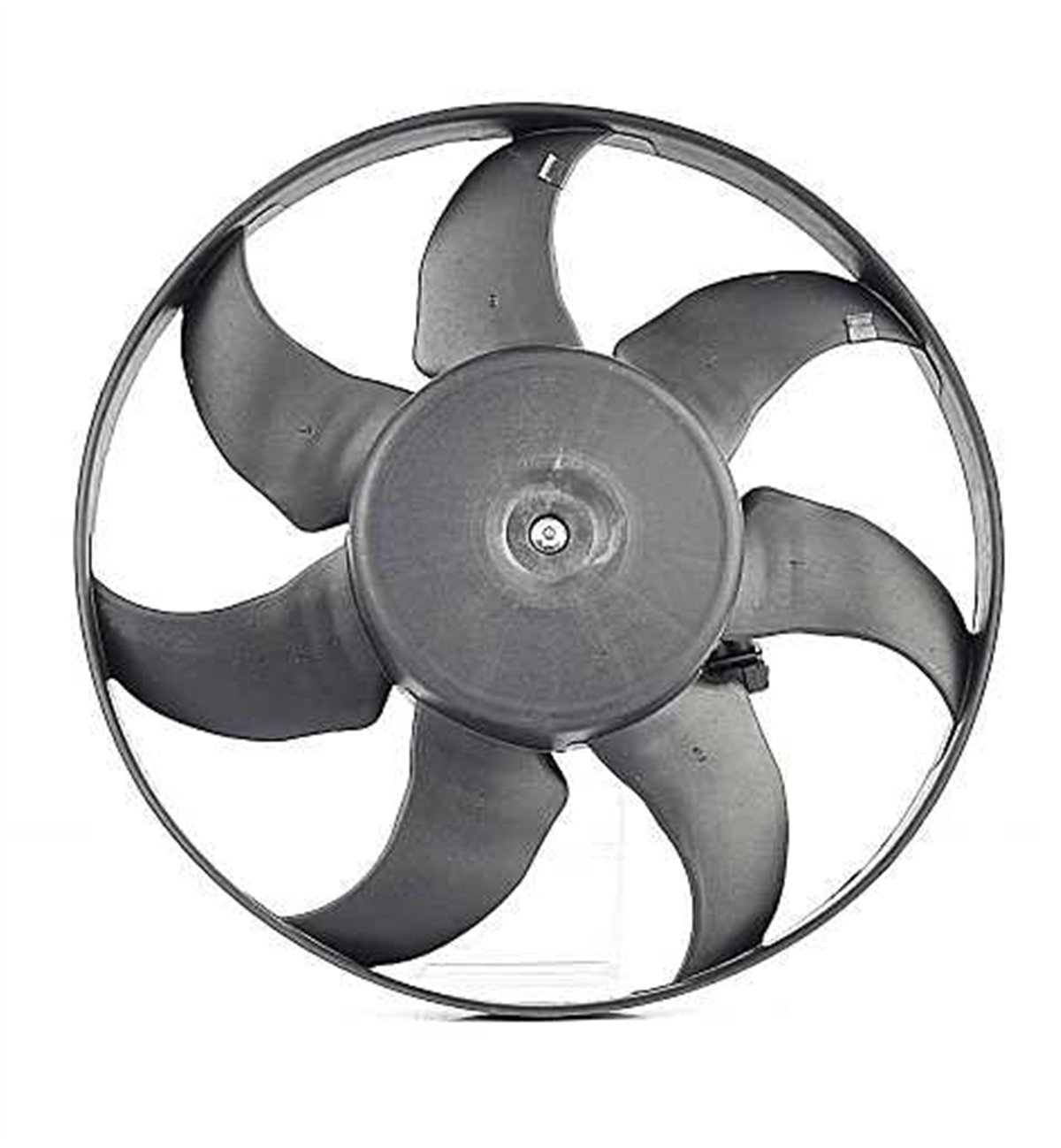 BSG 90-510-018 - Fan Pervanesi - Vw Golf5-golf6-jetta-a3-leon-caddy-leon