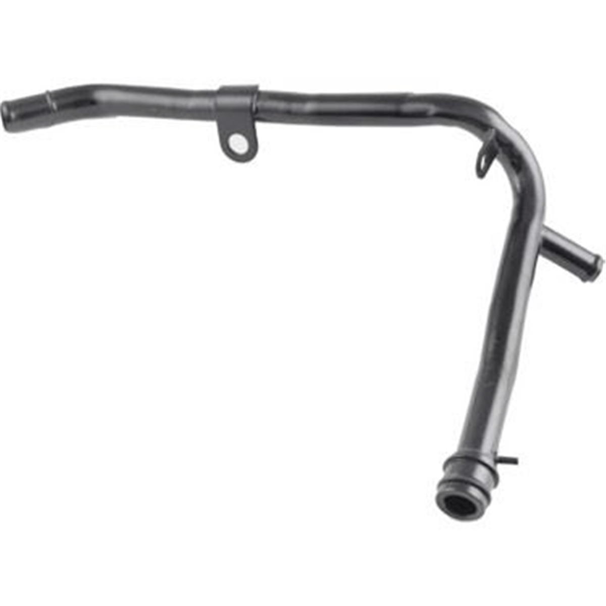 BSG 90-545-001 - Su Hortumu - Vw Golf6-jetta-passat-caddy-a3-leon-octavia