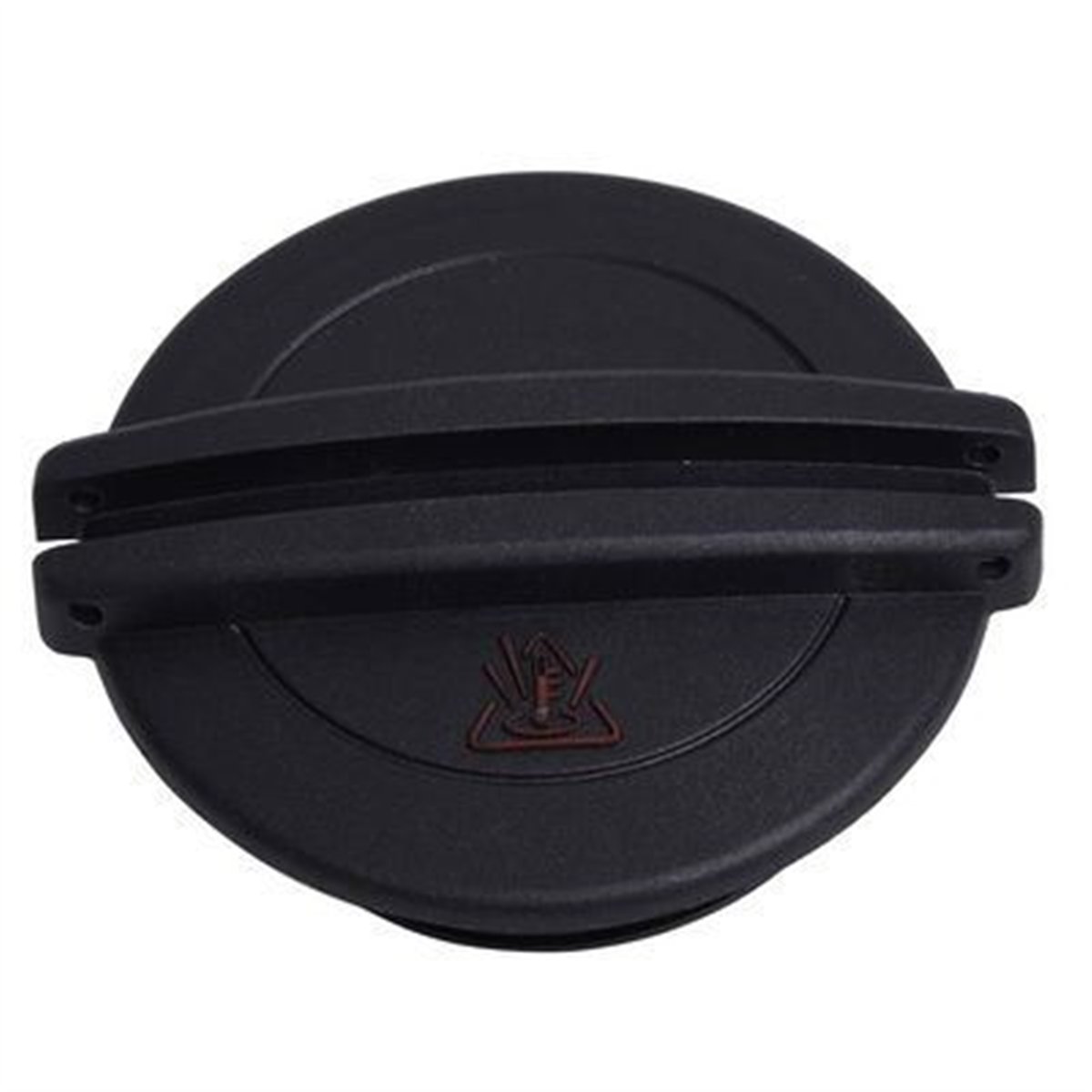 BSG 90-551-006 - Radyatör Yedek Su Depo Kapagi - Vw Polo-golf7-golf8-passat-amarok-caddy-leon-octavia