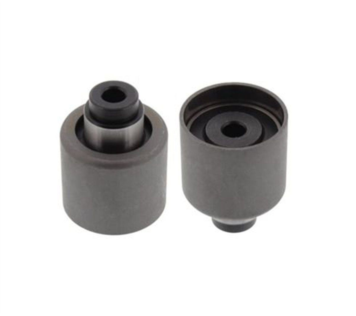 BSG 90-615-018 - Eksantrik Gergi Rulmani - Vw Polo-caddy-t5-golf5-passat-a3-leon