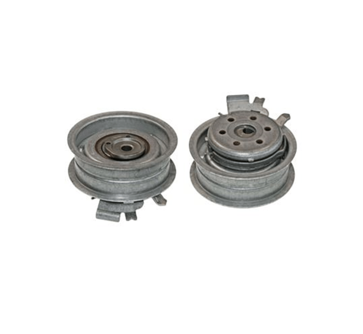BSG 90-615-032 - Eksantrik Gergi Rulmani - Vw Golf4-golf5-golf6-bora-jetta-a3-toledo-leon