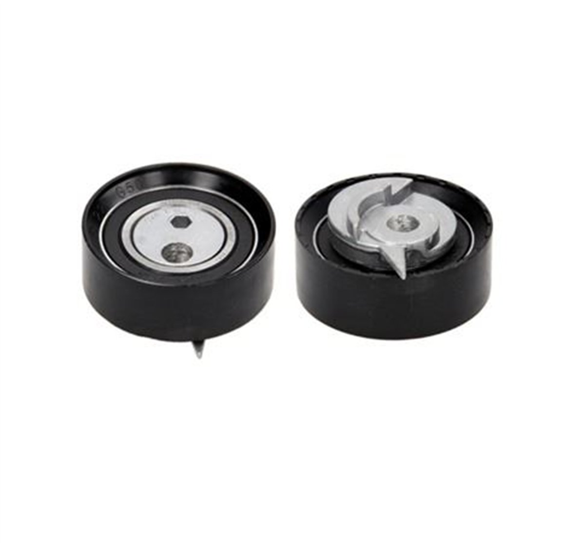 BSG 90-615-039 - Pompa Gergisi - Vw T4-lt