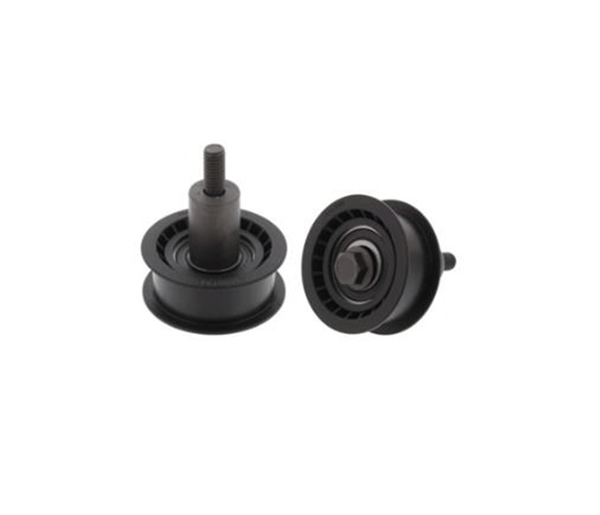 BSG 90-615-045 - Eksantrik Gergi Rulmani - Vw Polo-golf4-cordoba-fabia