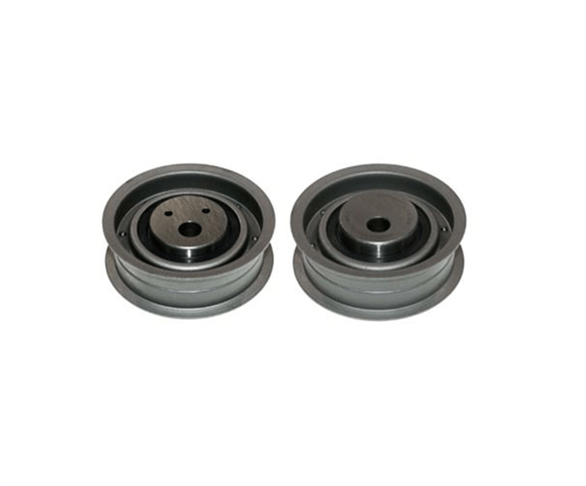 BSG 90-615-048 - Eksantrik Gergi Rulmani - Vw Polo Classic-golf1-golf2-golf3-a80