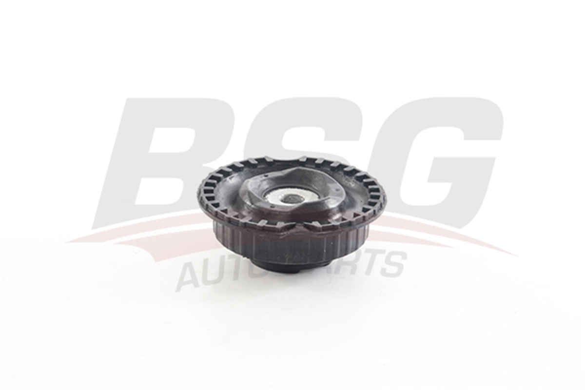 BSG 90-700-047 - Amortisör Takozu Ön - Vw Passat-a4-a6