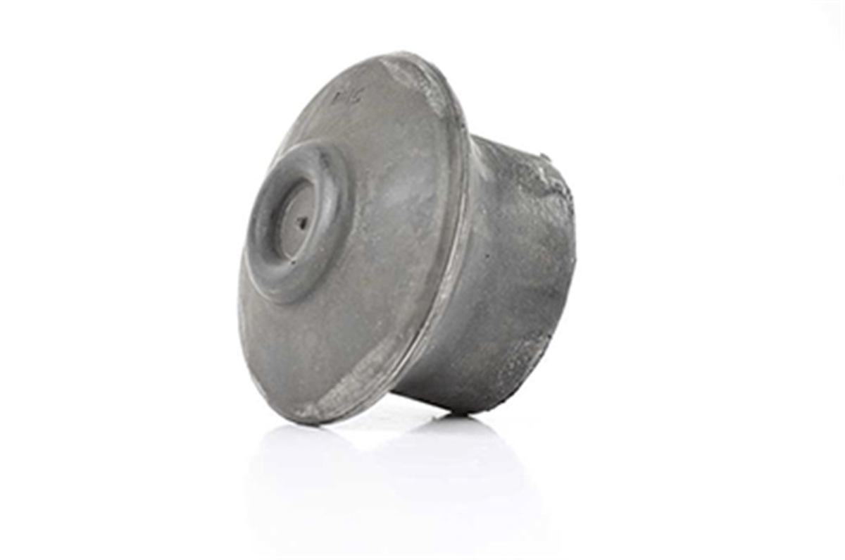 BSG 90-700-068 - Motor Takozu Ön - Vw Passat-a4-a6