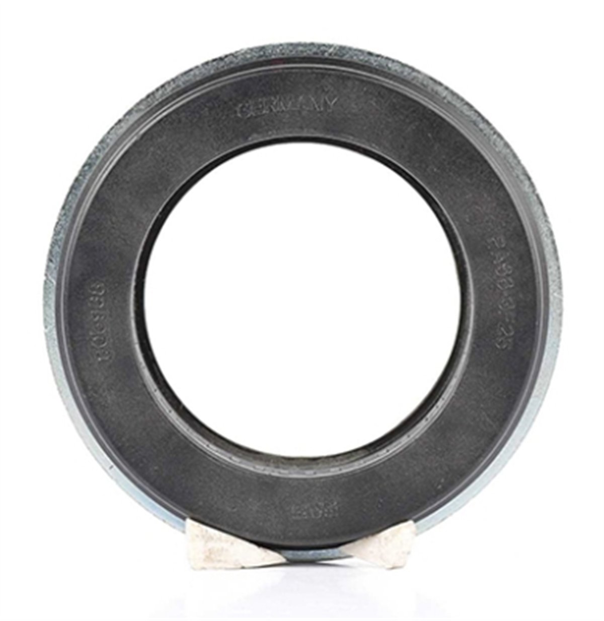 BSG 90-700-074 - Amortisör Üst Bilyasi Ön - Vw Golf5-golf6-jetta-passat-caddy-a3-leon