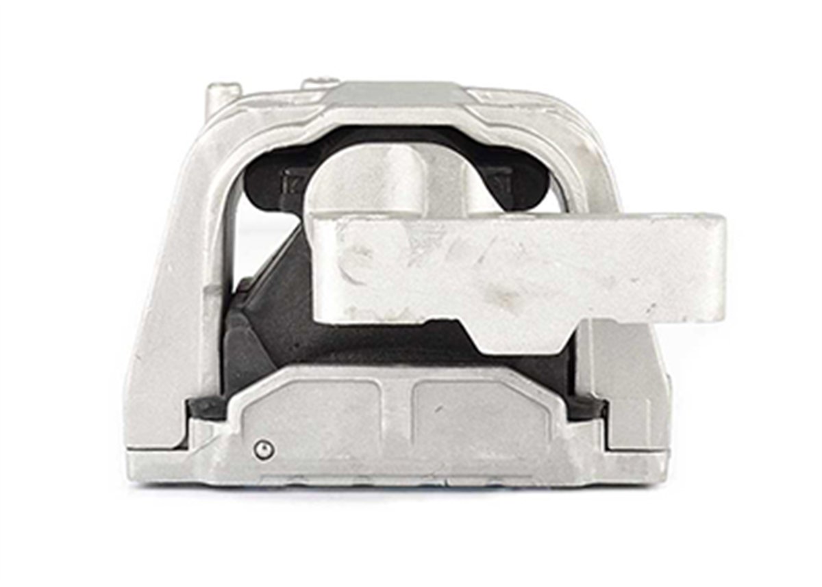 BSG 90-700-087 - Motor Takozu Sag - Vw Golf5-jetta-a3-leon