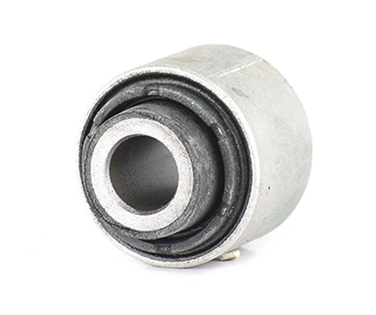 BSG 90-700-130 - Salincak Burcu Arka - Vw Golf5-jetta-passat-a3