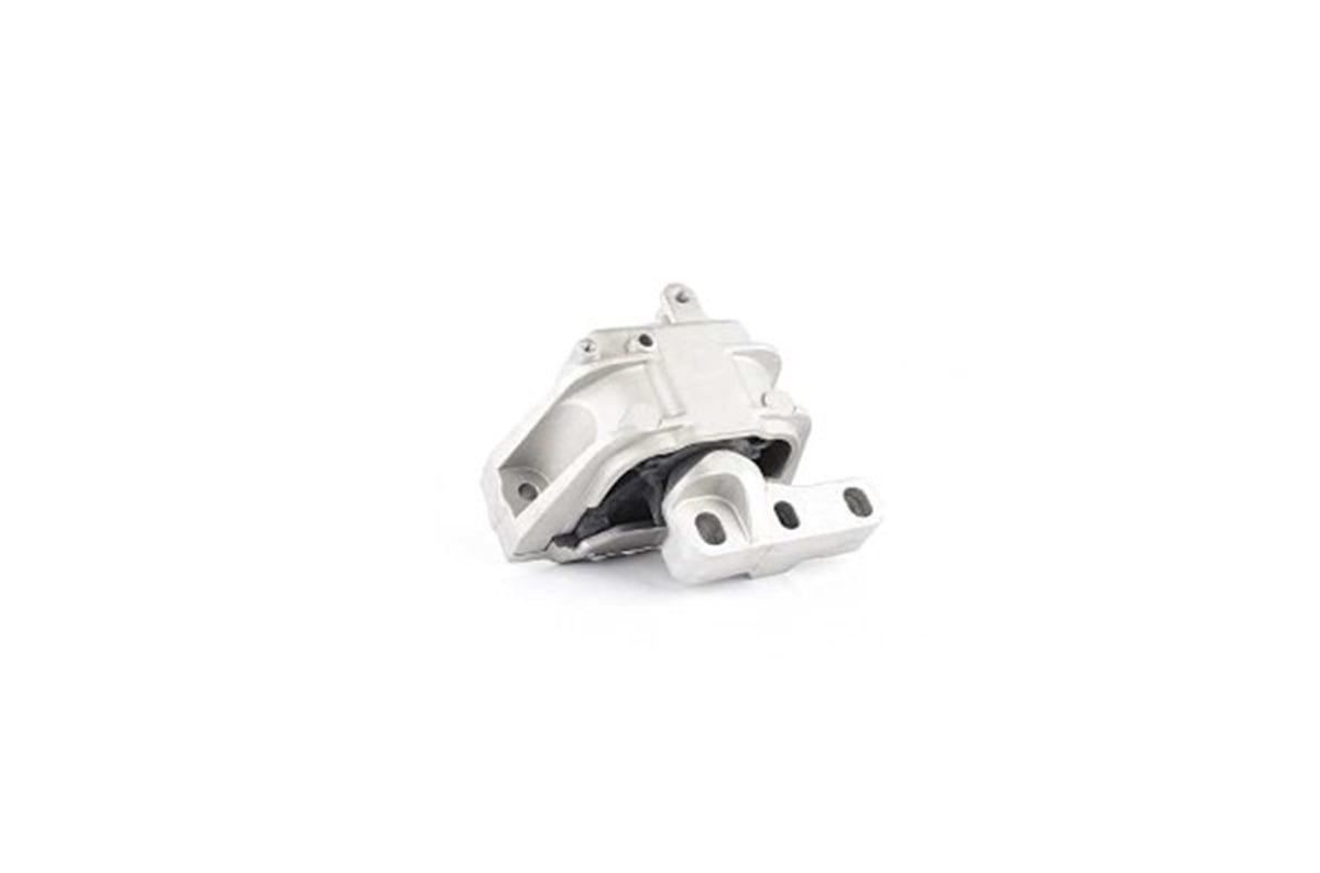 BSG 90-700-148 - Motor Takozu Sag - Vw Caddy-golf5-passat