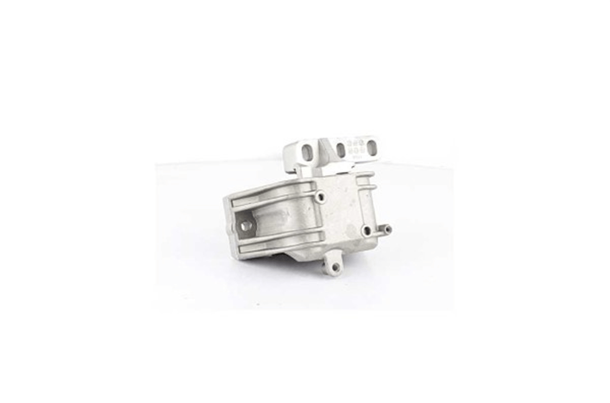 BSG 90-700-149 - Motor Takozu Sag - Vw Golf5-golf6-jetta-a3-leon