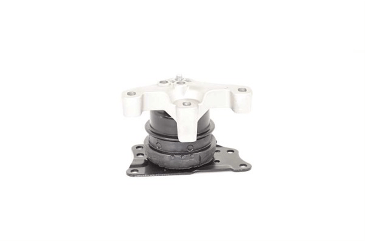 BSG 90-700-151 - Motor Takozu Sag - Vw Polo-cordoba-ibiza-fabia
