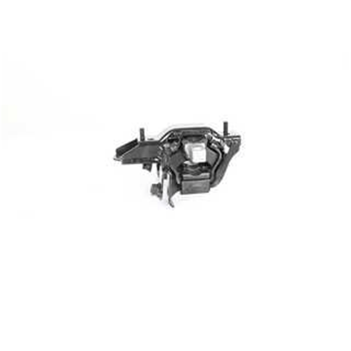 BSG 90-700-177 - Motor Takozu Sol - Vw Polo-ibiza-cordoba-fabia