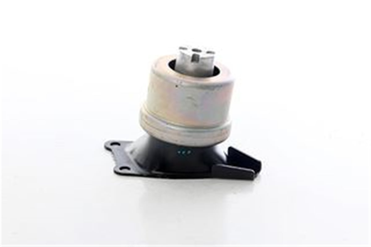 BSG 90-700-188 - Motor Takozu Sag - Vw T5-t6