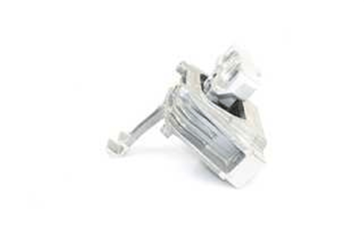 BSG 90-700-200 - Motor Takozu Sag - Vw Golf7-a3-leon-octavia