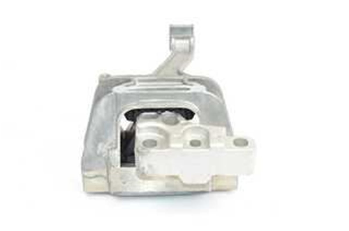 BSG 90-700-201 - Motor Takozu Sag - Vw Golf7-golf8-jetta-a3-leon-octavia