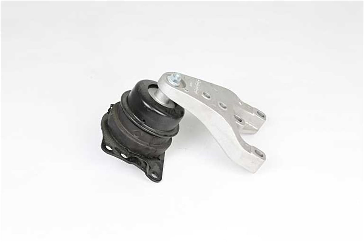 BSG 90-700-218 - Motor Takozu Sag - Vw Polo-cordoba-fabia