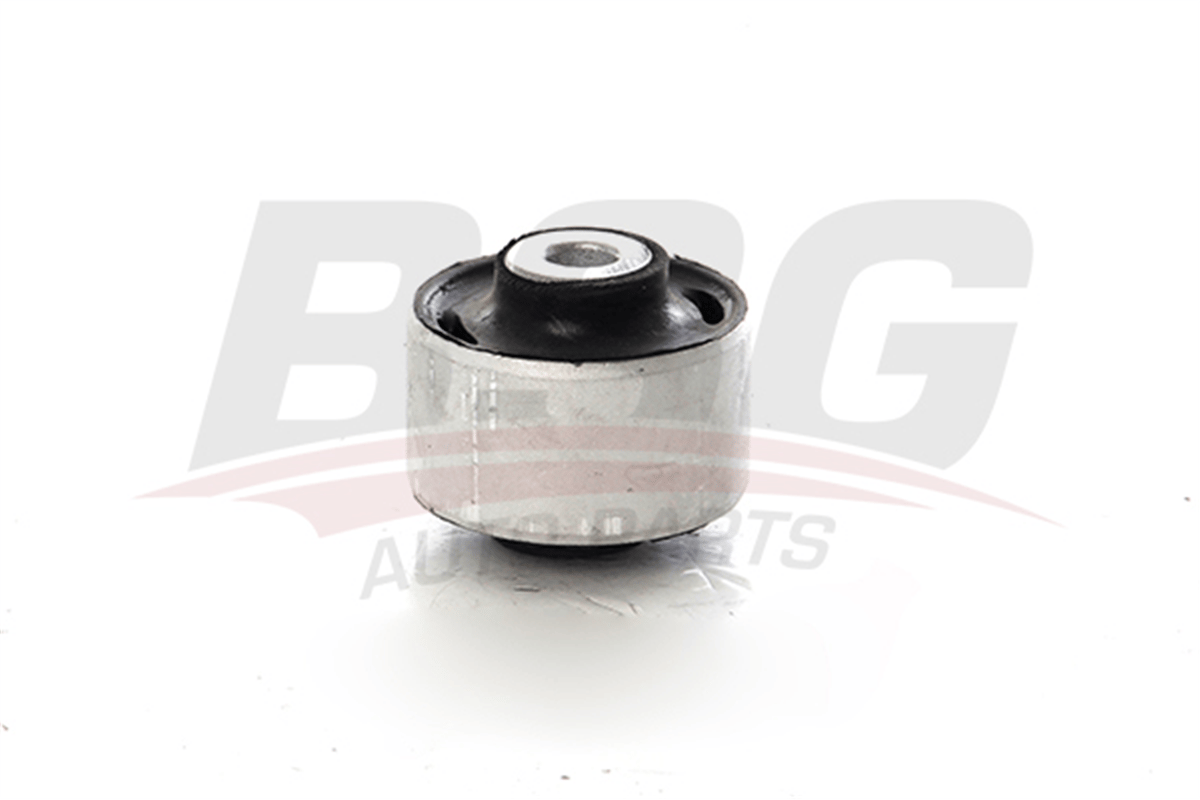 BSG 90-700-222 - Salincak Burcu - Vw Passat-a4-a6