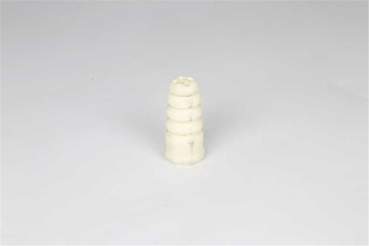 BSG 90-700-237 - Amortisör Lastigi Arka - Vw Passat-a4