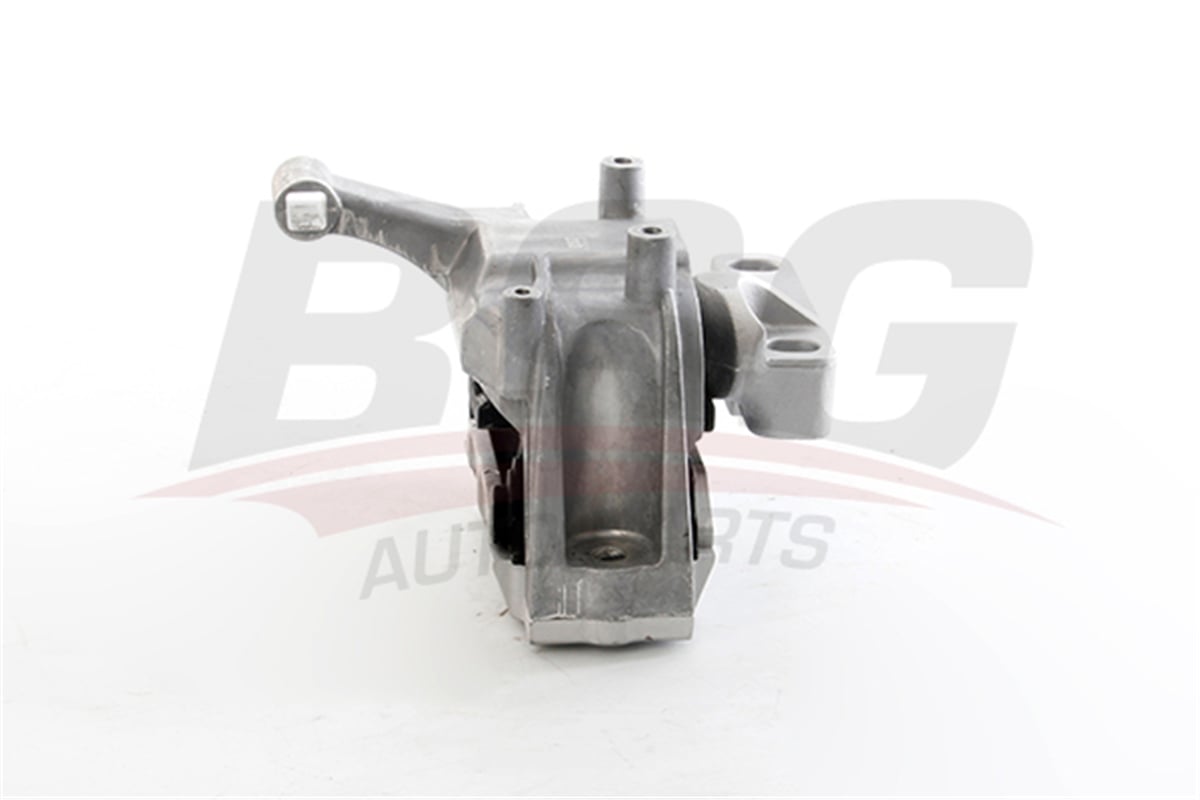 BSG 90-700-247 - Motor Takozu Sag - Vw Tiguan-q3
