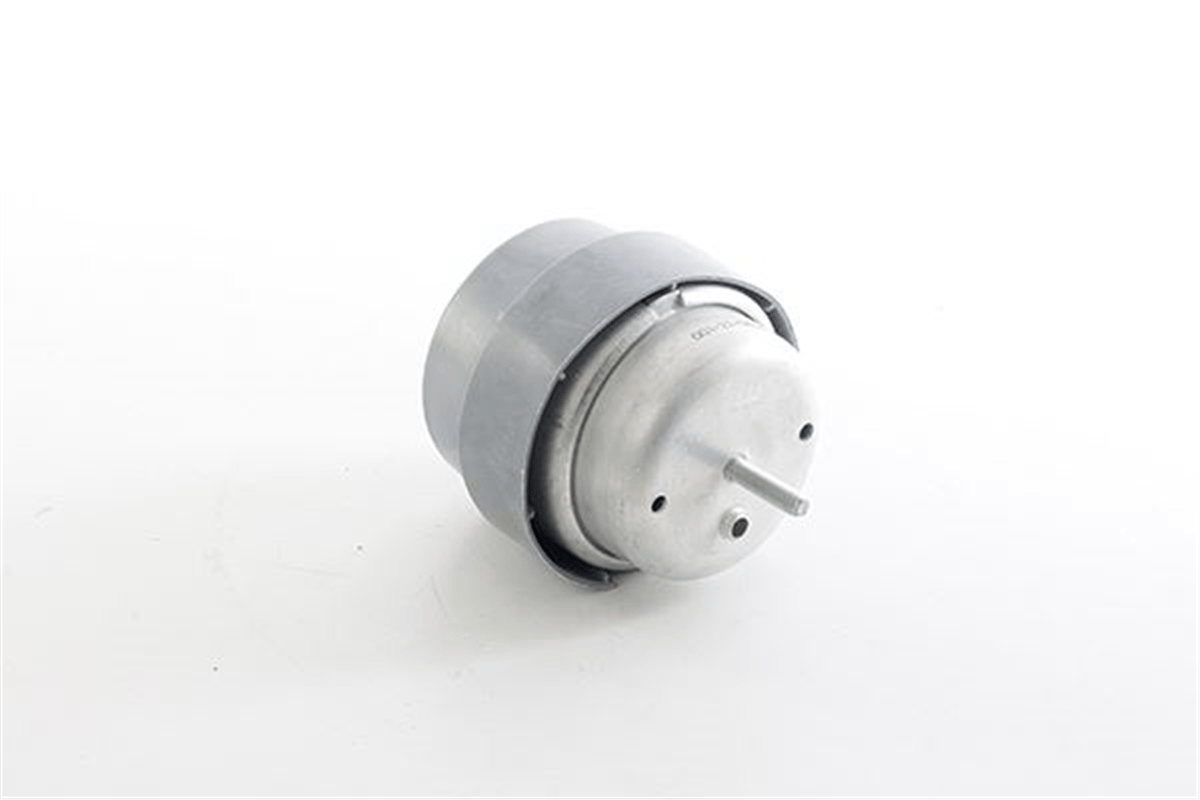 BSG 90-700-251 - Motor Takozu Sag - Vw A4