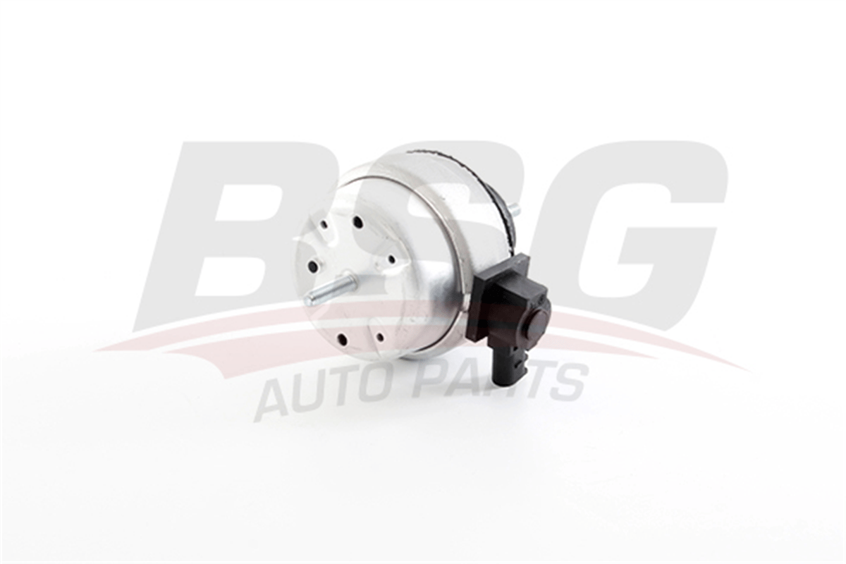 BSG 90-700-255 - Motor Takozu - Vw Passat-a4-a6