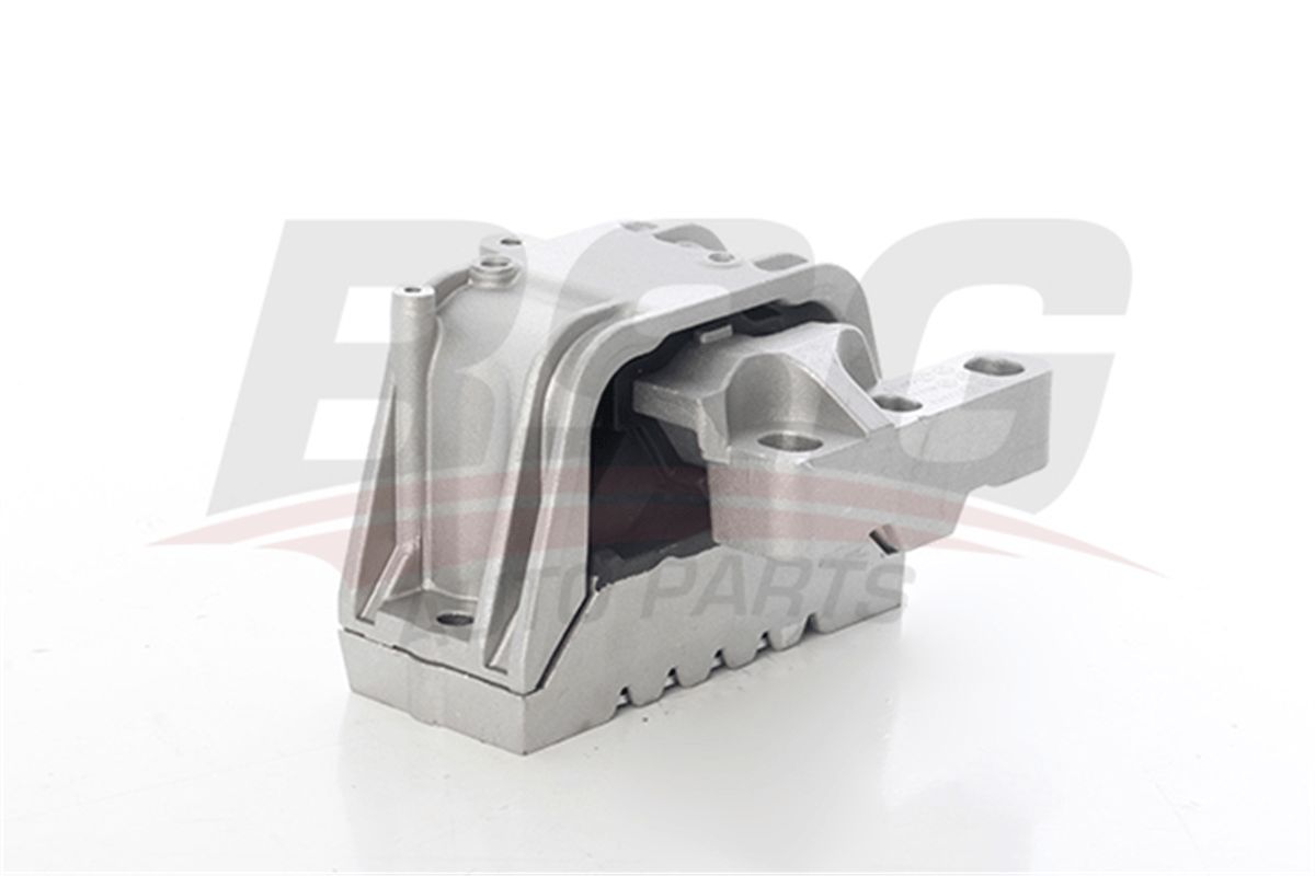 BSG 90-700-293 - Motor Takozu Sag - Vw Passat