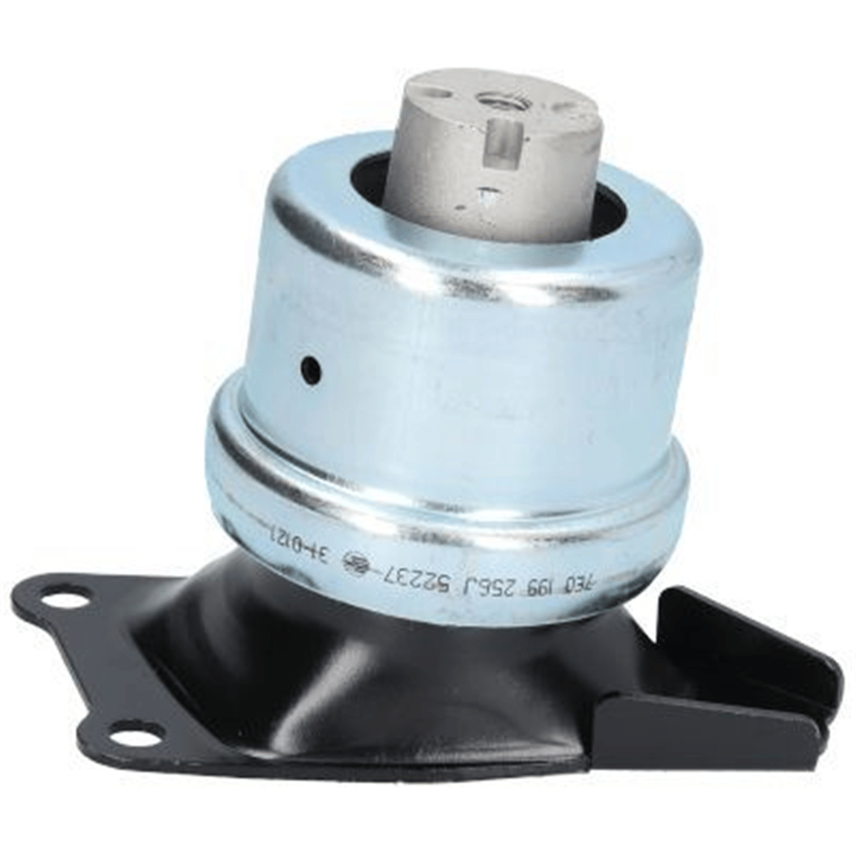 BSG 90-700-295 - Motor Takozu Sag - Vw T5-t6