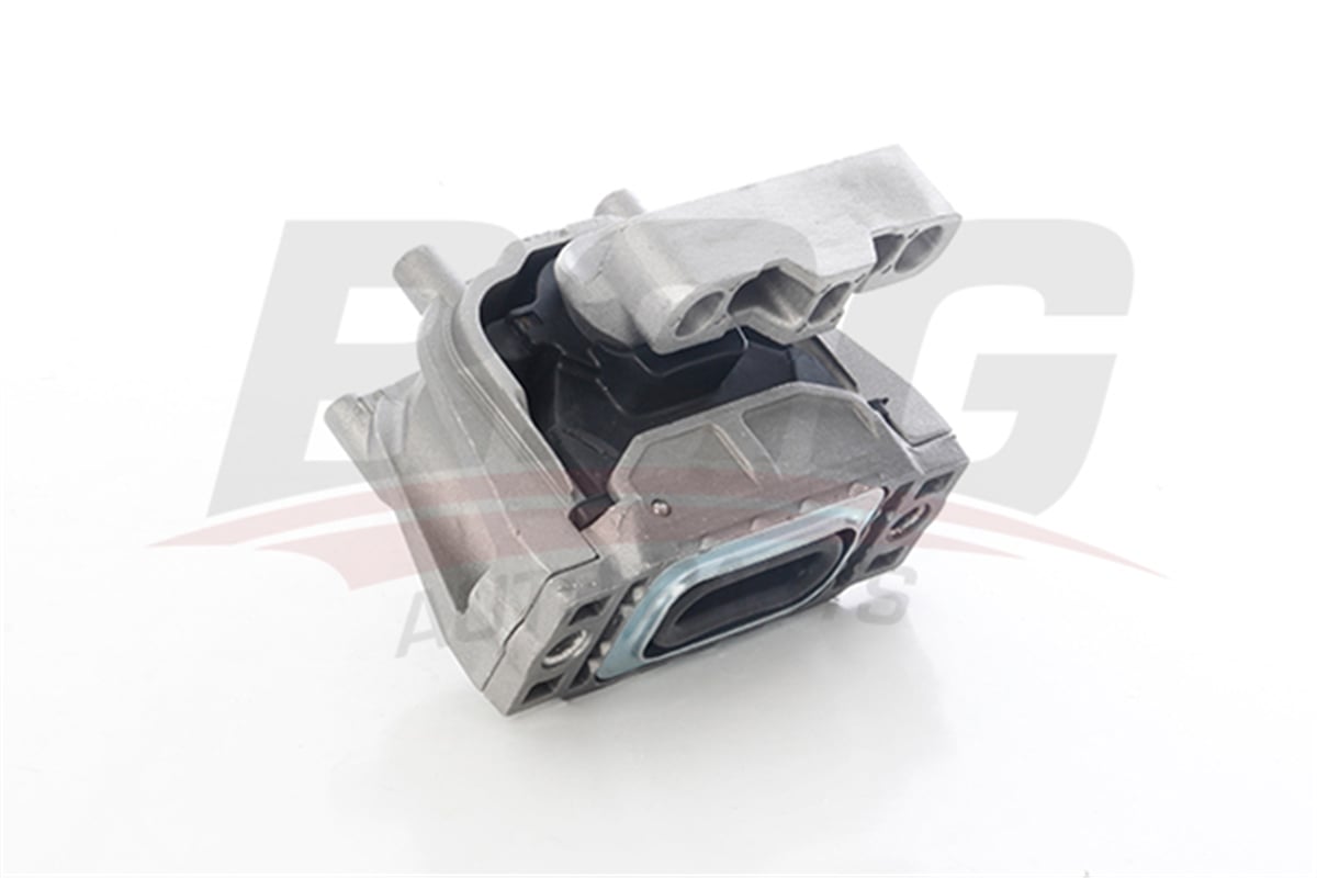 BSG 90-700-296 - Motor Takozu Sag - Vw Tiguan-q3