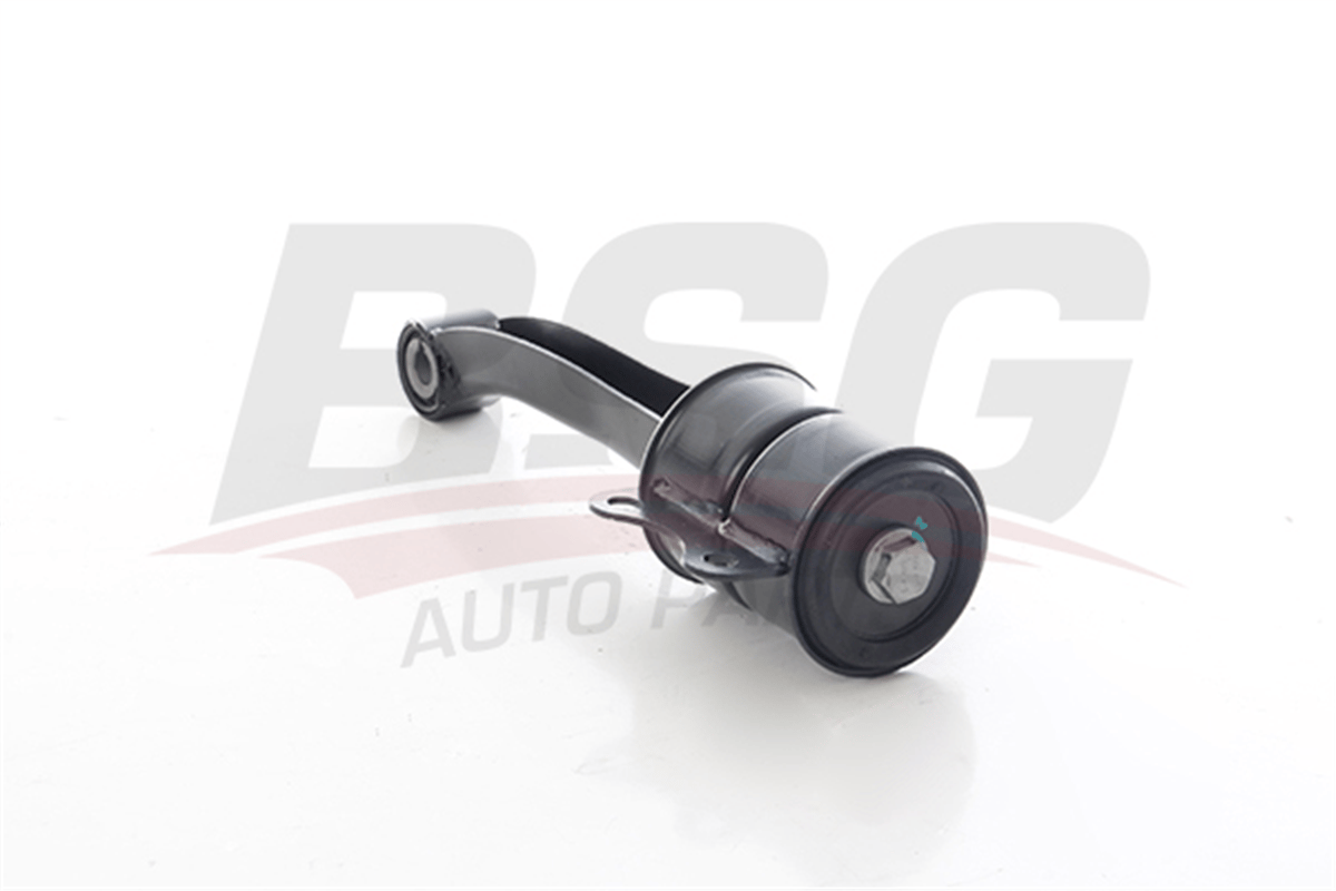 BSG 90-700-297 - Motor Takozu Orta - Vw Polo-cordoba-fabia