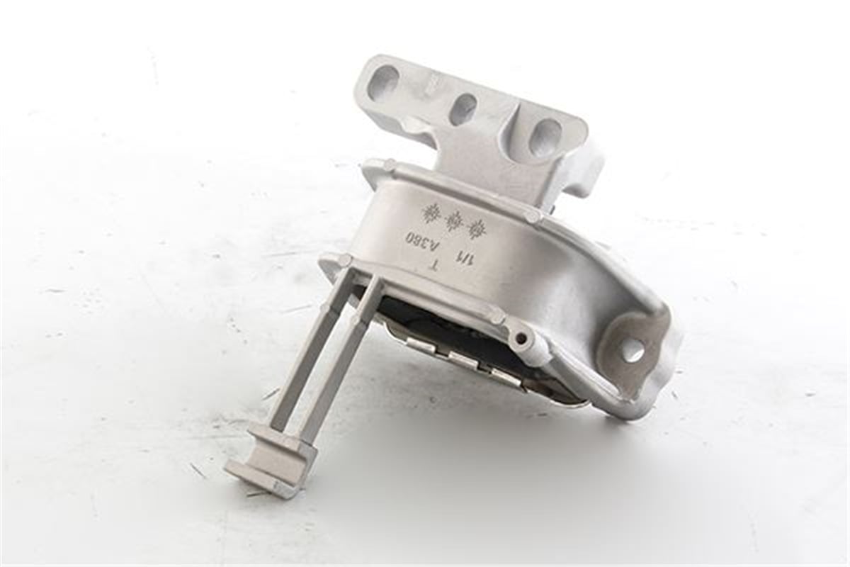 BSG 90-700-306 - Motor Takozu Sag - Vw Golf7-golf8-jetta-a3-leon-octavia