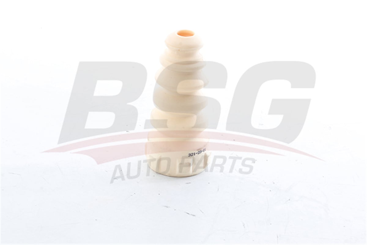BSG 90-700-341 - Amortisör Lastigi Arka - Vw Jetta-tiguan-passat-q3