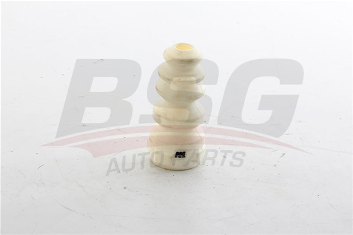 BSG 90-700-344 - Amortisör Lastigi Arka - Vw Golf5-golf6-jetta-passat-a3-leon