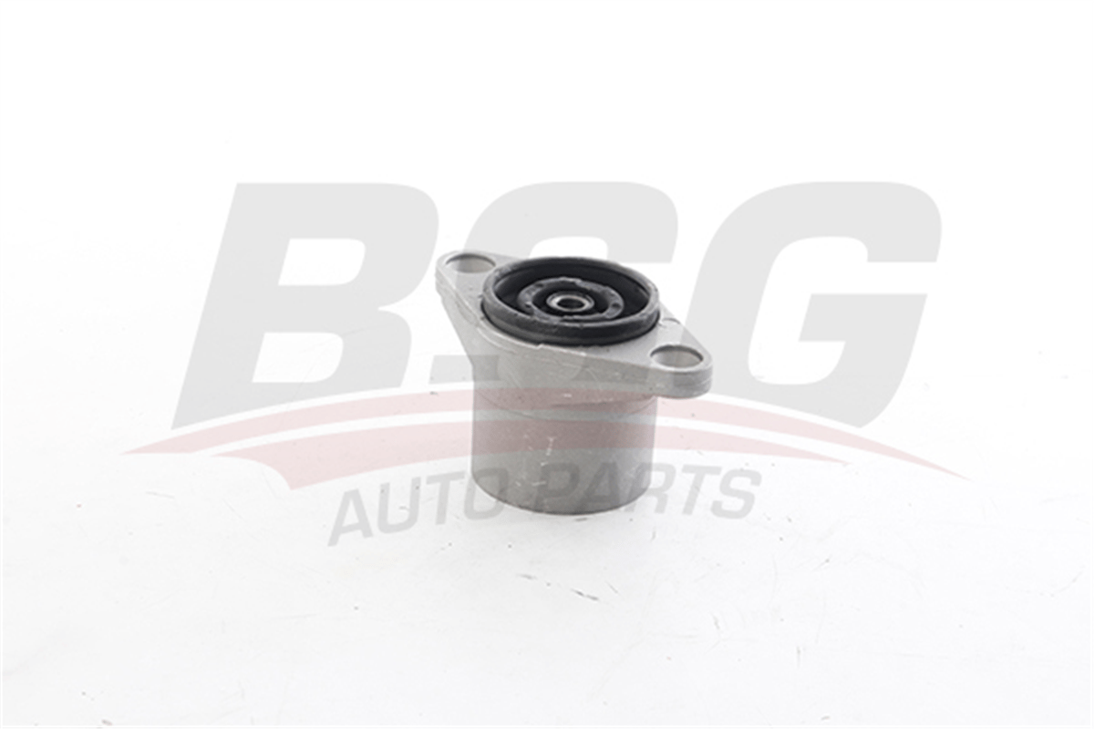 BSG 90-700-348 - Amortisör Takozu Arka - Vw Passat-a4-a6