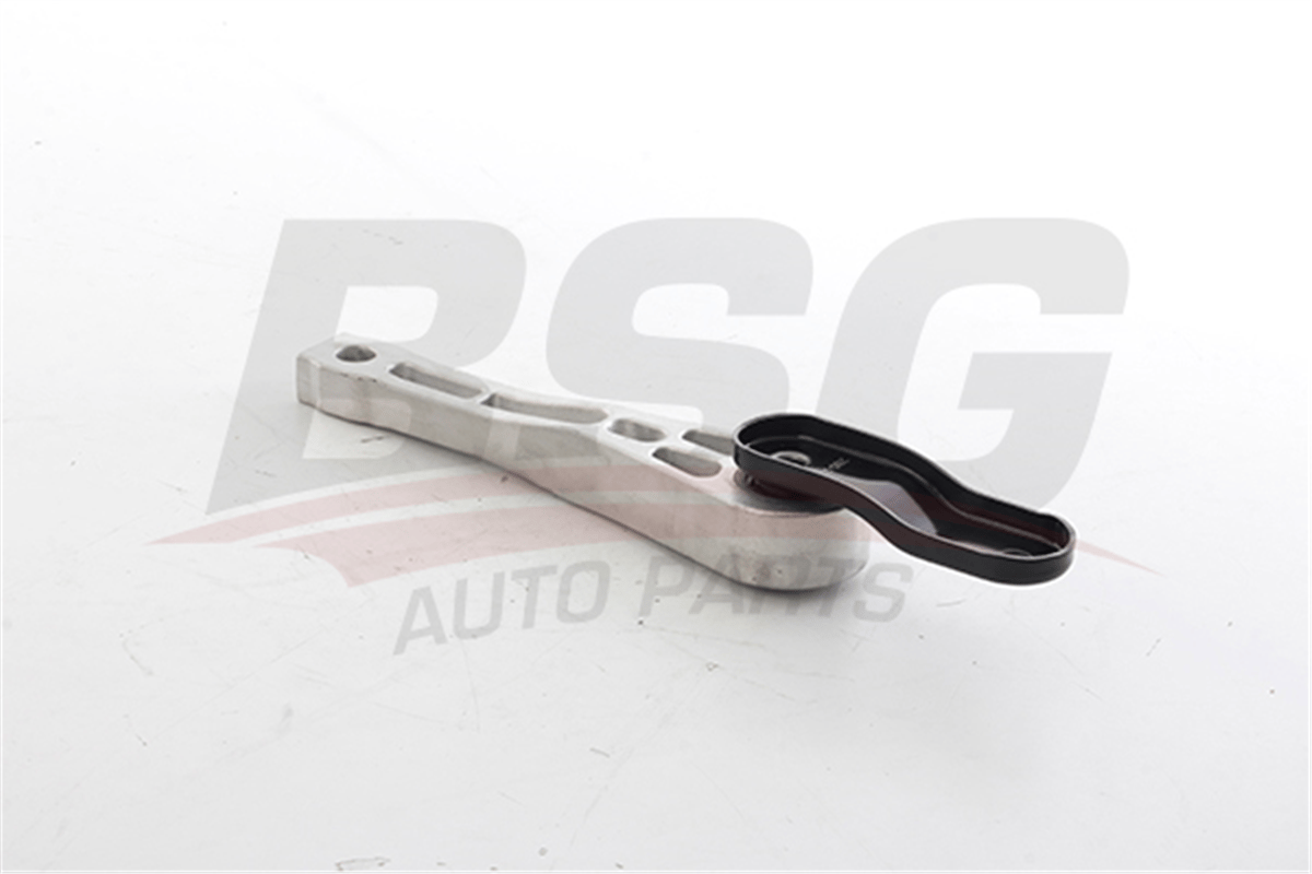 BSG 90-700-355 - Motor Takozu Orta - Vw Sharan-tiguan