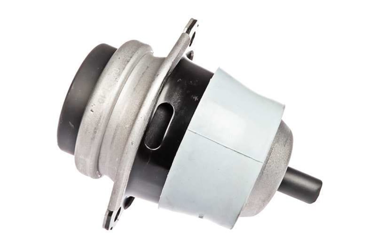 BSG 90-700-356 - Motor Takozu Sag - Vw Touareg-q7-cayenne