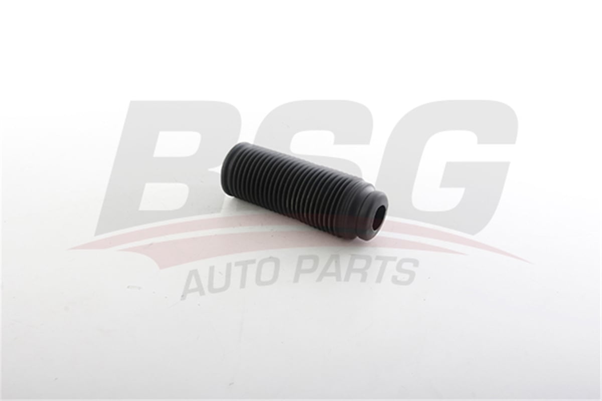 BSG 90-700-368 - Amortisör Körügü Ön - Vw Touareg-q7