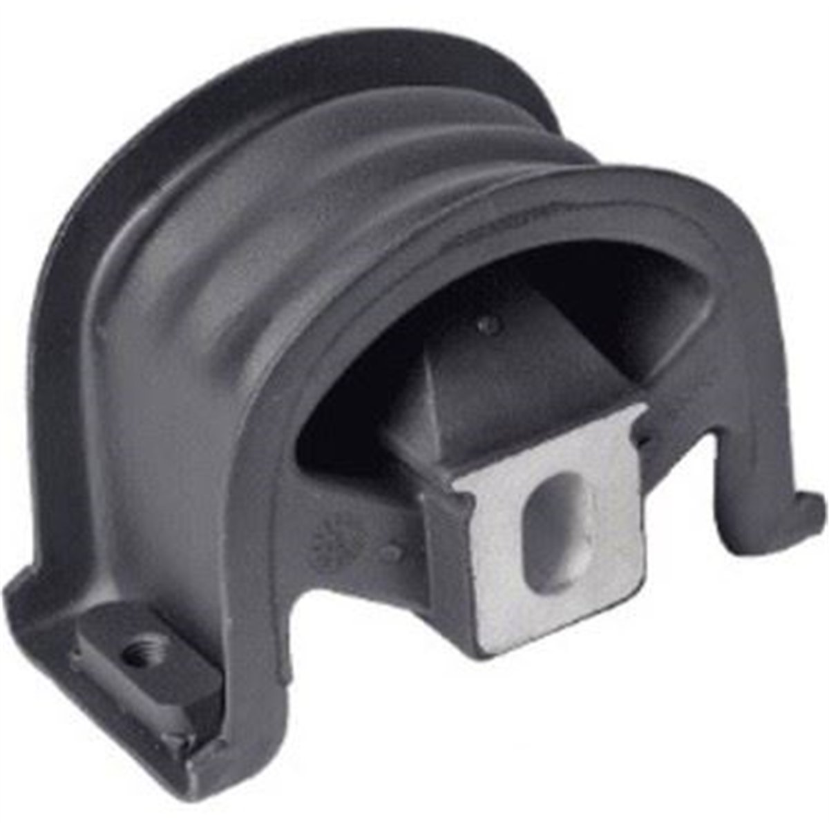 BSG 90-700-384 - Motor Takozu Ön - Vw T5,5